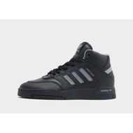 Detailed information about the product adidas Originals Drop Step Mid Children