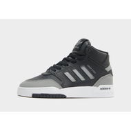 Detailed information about the product Adidas Originals Drop Step Mid Children