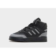 Detailed information about the product Adidas Originals Drop Step Mid Infant