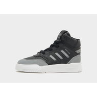 Detailed information about the product Adidas Originals Drop Step Mid Infant