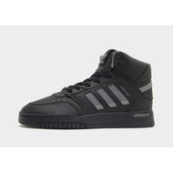 Detailed information about the product Adidas Originals Drop Step Mid Junior