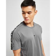 Detailed information about the product Adidas Originals Edge T-Shirt