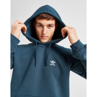 Detailed information about the product adidas Originals Essential Hoodie