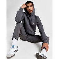 Detailed information about the product adidas Originals Essential Hoodie