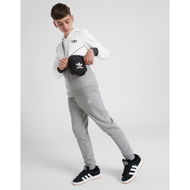 Detailed information about the product adidas Originals Essential Joggers