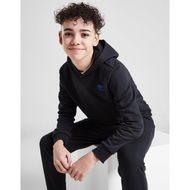 Detailed information about the product adidas Originals Essential Overhead Hoodie Junior