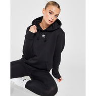 Detailed information about the product Adidas Originals Essential Overhead Hoodie