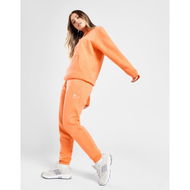 Detailed information about the product Adidas Originals Essential Slim Fleece Joggers