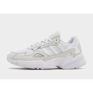 Detailed information about the product Adidas Originals Falcon Womens