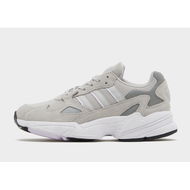 Detailed information about the product Adidas Originals Falcon Womens