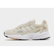 Detailed information about the product Adidas Originals Falcon Womens