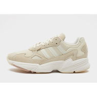 Detailed information about the product adidas Originals Falcon Women's