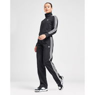 Detailed information about the product Adidas Originals Firebird Track Pants