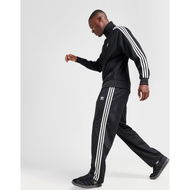 Detailed information about the product adidas Originals Firebird Track Pants