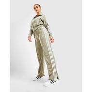 Detailed information about the product adidas Originals Firebird Track Pants