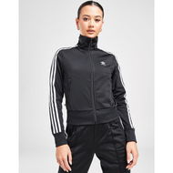 Detailed information about the product Adidas Originals Firebird Track Top