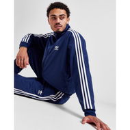 Detailed information about the product adidas Originals Firebird Track Top