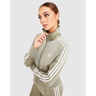 Detailed information about the product adidas Originals Firebird Track Top