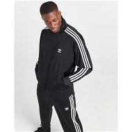 Detailed information about the product adidas Originals Firebird Track Top