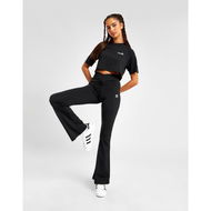 Detailed information about the product adidas Originals Flare Leggings