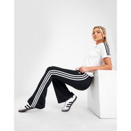 Detailed information about the product Adidas Originals Flared Leggings