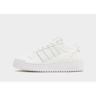 Detailed information about the product Adidas Originals Forum Bold Stripes Womens