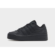 Detailed information about the product Adidas Originals Forum Bold Stripes Womens