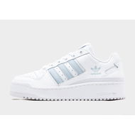 Detailed information about the product Adidas Originals Forum Bold Womens