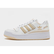 Detailed information about the product adidas Originals Forum Bold Women's