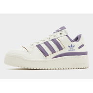 Detailed information about the product adidas Originals Forum Bold Women's