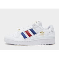 Detailed information about the product Adidas Originals Forum Low Womens