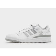 Detailed information about the product Adidas Originals Forum Low Womens