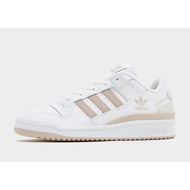 Detailed information about the product adidas Originals Forum Low Women's