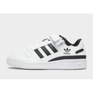 Detailed information about the product Adidas Originals Forum Low Womens