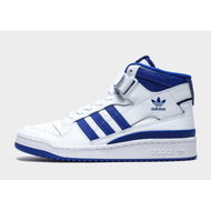 Detailed information about the product adidas Originals Forum Mid