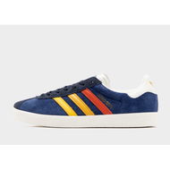 Detailed information about the product adidas Originals Gazelle 85