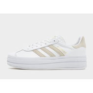 Detailed information about the product Adidas Originals Gazelle Bold Womens