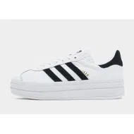 Detailed information about the product Adidas Originals Gazelle Bold Womens