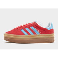 Detailed information about the product adidas Originals Gazelle Bold Women's