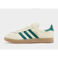 Detailed information about the product adidas Originals Gazelle Celtic