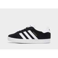 Detailed information about the product Adidas Originals Gazelle Childrens