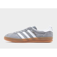 Detailed information about the product Adidas Originals Gazelle Indoor Womens