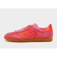 Detailed information about the product adidas Originals Gazelle Indoor Women's