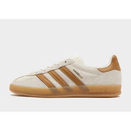 Detailed information about the product adidas Originals Gazelle Indoor Women's