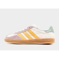 Detailed information about the product Adidas Originals Gazelle Indoor Womens