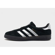 Detailed information about the product Adidas Originals Gazelle Indoor Womens