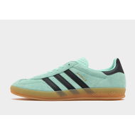 Detailed information about the product adidas Originals Gazelle Indoor