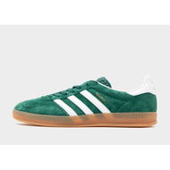 Detailed information about the product adidas Originals Gazelle Indoor