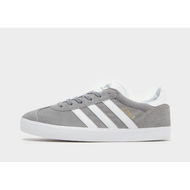 Detailed information about the product Adidas Originals Gazelle Junior