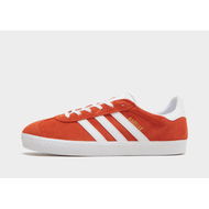 Detailed information about the product Adidas Originals Gazelle Juniors